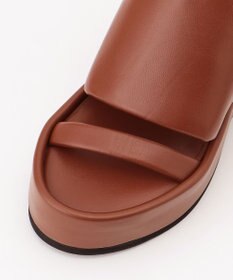 GRACE CONTINENTAL JVAM  JAMES