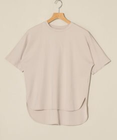 ONWARD Reuse Park 【UNFILO】カットソー春夏