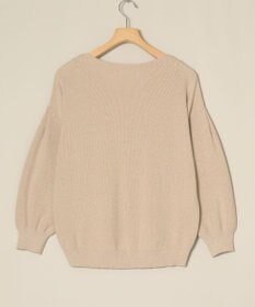 ONWARD Reuse Park 【any SiS】ニット秋冬