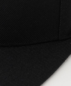 PW CIRCULUS 【UNISEX】Double Eagle コラボキャップ