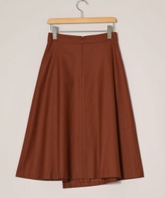 ONWARD Reuse Park 【23区】スカート秋冬