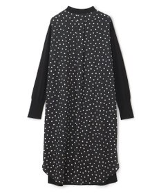 JOSEPH コンビニット　ドレス