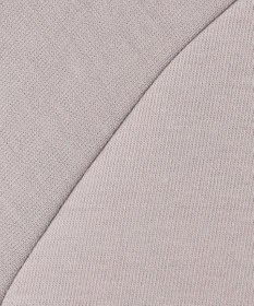 23区GOLF 【WOMEN】きれいめ ジャージー ワンピース 体型カバー 動きやすさ抜群 オールシーズンOK