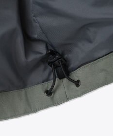 Columbia Columbia/ ウィメンズコーネリアアイランドジャケット /コロンビア