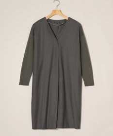 ONWARD Reuse Park 【23区】ワンピース秋冬