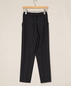 ONWARD Reuse Park 【any SiS】パンツ秋冬