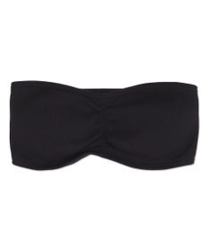 WEGO 【カップ付きインナー】カップ付きブラトップ