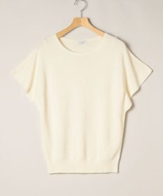 ONWARD Reuse Park 【any FAM】ニット春夏