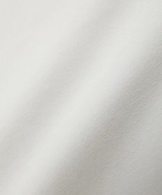 Green Parks 裾フレアホワイトインナー