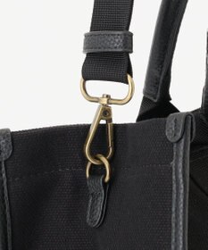 LA BAGAGERIE クラシックヨコナガトート