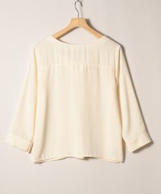 ONWARD Reuse Park 【any SiS】カットソー秋冬