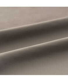 ZERO HALLIBURTON 【撥水・ストレッチ】 ヒートエナジーパンツ ZHG-M5A10 85128