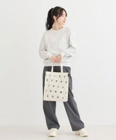 ROOTOTE 3525【ルートート】EU.アーキャトル.ラミネート-V