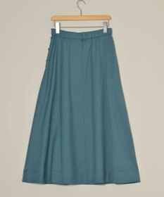 ONWARD Reuse Park 【自由区】スカート秋冬