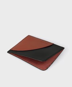 Paul Smith コンビネーション パスケース