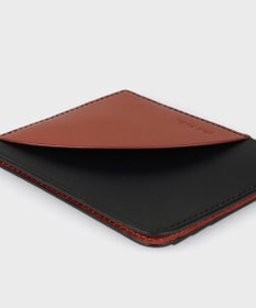 Paul Smith コンビネーション パスケース