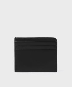 Paul Smith コンビネーション パスケース