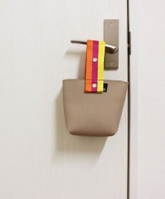 ROOTOTE 0666【直営店限定】ベビールー.ワンハンドルテープ-A