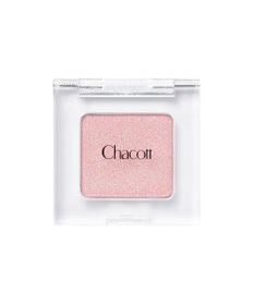 Chacott Cosmetics マルチカラーバリエーションTW02[TWINKLE]
