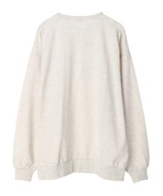 earth music&ecology テニスクラブロゴロンＴＥＥ