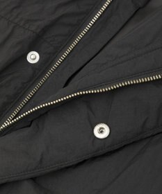 CRAFT STANDARD BOUTIQUE ライト中綿ビッグブルゾン