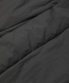 CRAFT STANDARD BOUTIQUE ライト中綿ビッグブルゾン