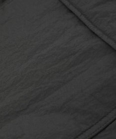 CRAFT STANDARD BOUTIQUE ライト中綿ビッグブルゾン