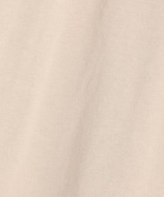 J.PRESS YORK STREET 【WOMEN】タックノースリーブ プルオーバー