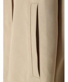 earth music&ecology マウンテンパーカー