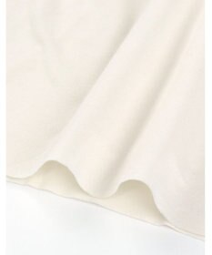 WACOAL ブラトップ [GOCOCi/ワコール] カップ付き キャミソール インナー まるでつけていないような着ごこち 綿混 立体的なバストシルエット レディース UGG251 /ワコール