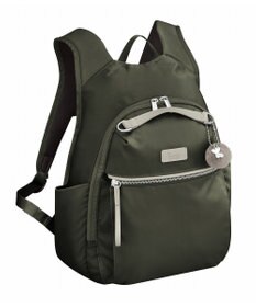 ACE BAGS & LUGGAGE kanana project PJ-15 ライトリーバッグ リュックサック L 17374 カナナプロジェクト 軽量 エキスパンド