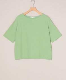 ONWARD Reuse Park 【ICB】カットソー春夏