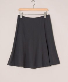 ONWARD Reuse Park 【組曲】スカート秋冬