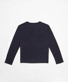 WEGO フレアスリーブT（LS）