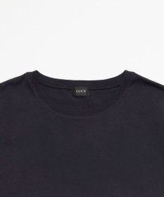 WEGO フレアスリーブT（LS）