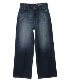 AMERICAN HOLIC ワイドデニム