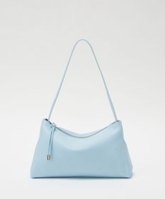 russet レザー2WAYショルダーバッグ(CE-1629)