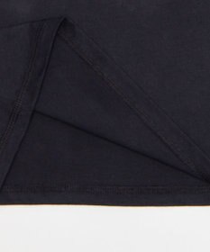 WEGO フレアスリーブT（LS）