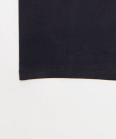 WEGO フレアスリーブT（LS）