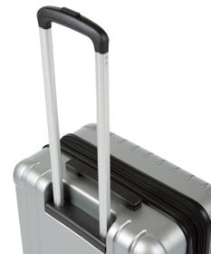 ACE BAGS & LUGGAGE RIMINI フラミニア スーツケース Mサイズ 51L 05122 リミニ エース