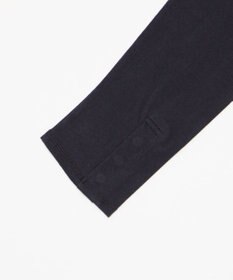 WEGO フレアスリーブT（LS）