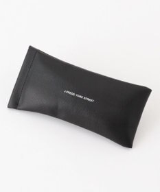 J.PRESS YORK STREET 【UNISEX】調光レンズ アイウェア（ダテ＆サングラス）