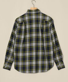 ONWARD Reuse Park 【23区】ブラウス秋冬