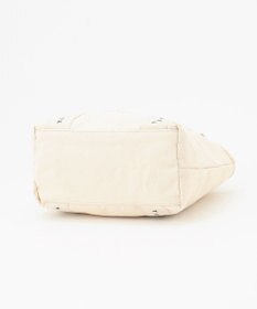 TOCCA 【WEB＆一部店舗限定】DANCING TOCCA CANVASTOTE S キャンバストートバッグ S