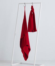 SHINTO TOWEL 【2.5-PLY GAUZE】 スローケット