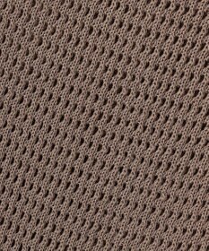 uncrave メッシュニット タイトスカート