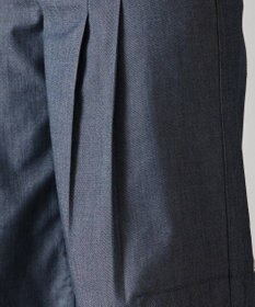 Columbia Columbia/ ウィメンズトゥリースワローワイドパンツ /コロンビア