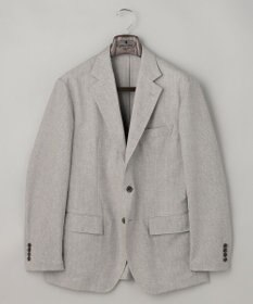 GOTAIRIKU 圧倒的清涼感【夏に必要なカイテキ7機能】クールドッツ セットアップジャケット_クラシックプリント(26年モデル)