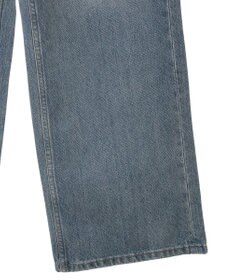 AMERICAN HOLIC ワイドデニム