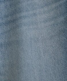 AMERICAN HOLIC ワイドデニム